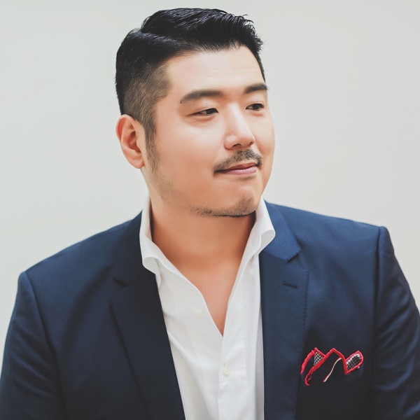 Youngjun's avatar