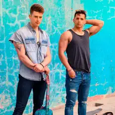 Listen to Juan y Rafa, watch music videos, read bio, see tour dates & more!
