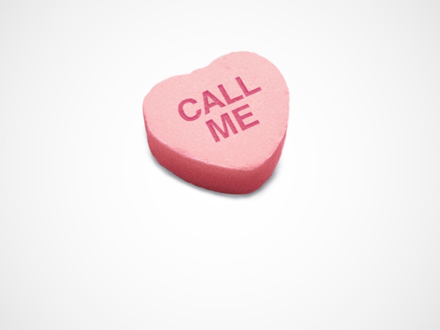 He&rsquo;s Just Not That Into You - Apple TV