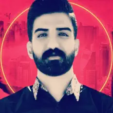 Listen to Milad Gholami, watch music videos, read bio, see tour dates & more!