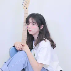 이신우을(를) 듣고, 뮤직 비디오를 보고, 약력을 읽고, 투어 일정 등을 확인하세요!