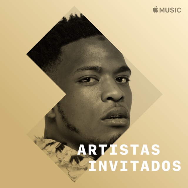 Guest List: Niska
