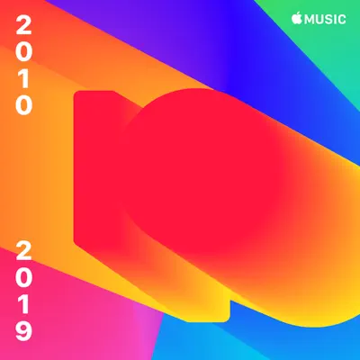 Listen to Pride in the 2010s featuring Ben Platt