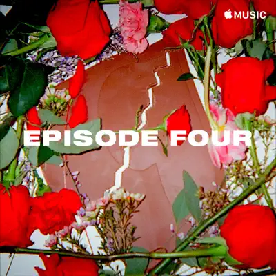 Listen to Ep. 4 ZAZA WORLD RADIO Playlist featuring Bread