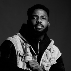 Eddie Khae