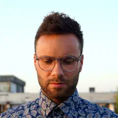 Listen to Fabian Dikof, watch music videos, read bio, see tour dates & more!