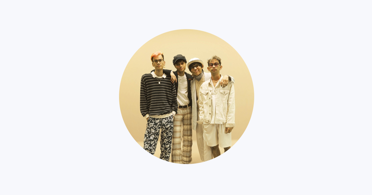 Midnight Fusic On Apple Music