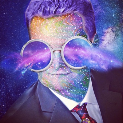 Listen to Paranetics, watch music videos, read bio, see tour dates & more!