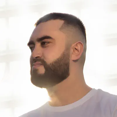 Listen to ADAMYAN, watch music videos, read bio, see tour dates & more!
