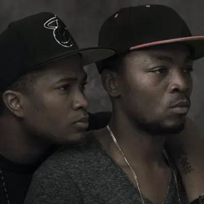 Listen to Diamant Noir, watch music videos, read bio, see tour dates & more!
