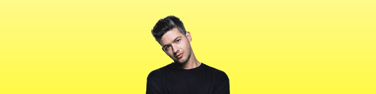 Travis Mills