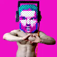 Listen to DJ Flula, watch music videos, read bio, see tour dates & more!