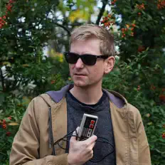 Escucha a Remi Gallego, mira videos musicales, lee su biografía, consulta las fechas de las gira y más.