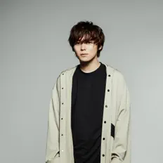 Listen to Yosuke Kishi, watch music videos, read bio, see tour dates & more!