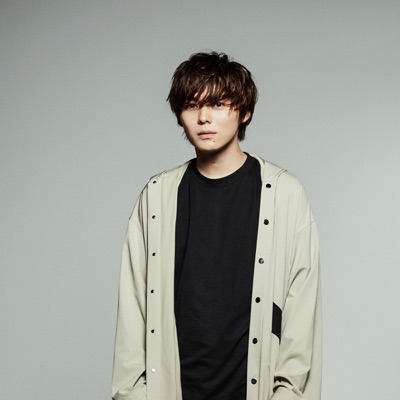 Listen to Yosuke Kishi, watch music videos, read bio, see tour dates & more!