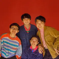 Dengarkan YOTOWN, tonton video musik, baca bio, lihat tanggal tur & lainnya!