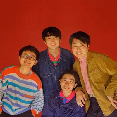 Listen to YOTOWN, watch music videos, read bio, see tour dates & more!