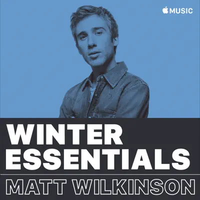 Dengarkan Winter Essentials yang menampilkan Tame Impala.