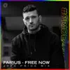 Farius - Miami Love (Extended Mix) [Mixed]