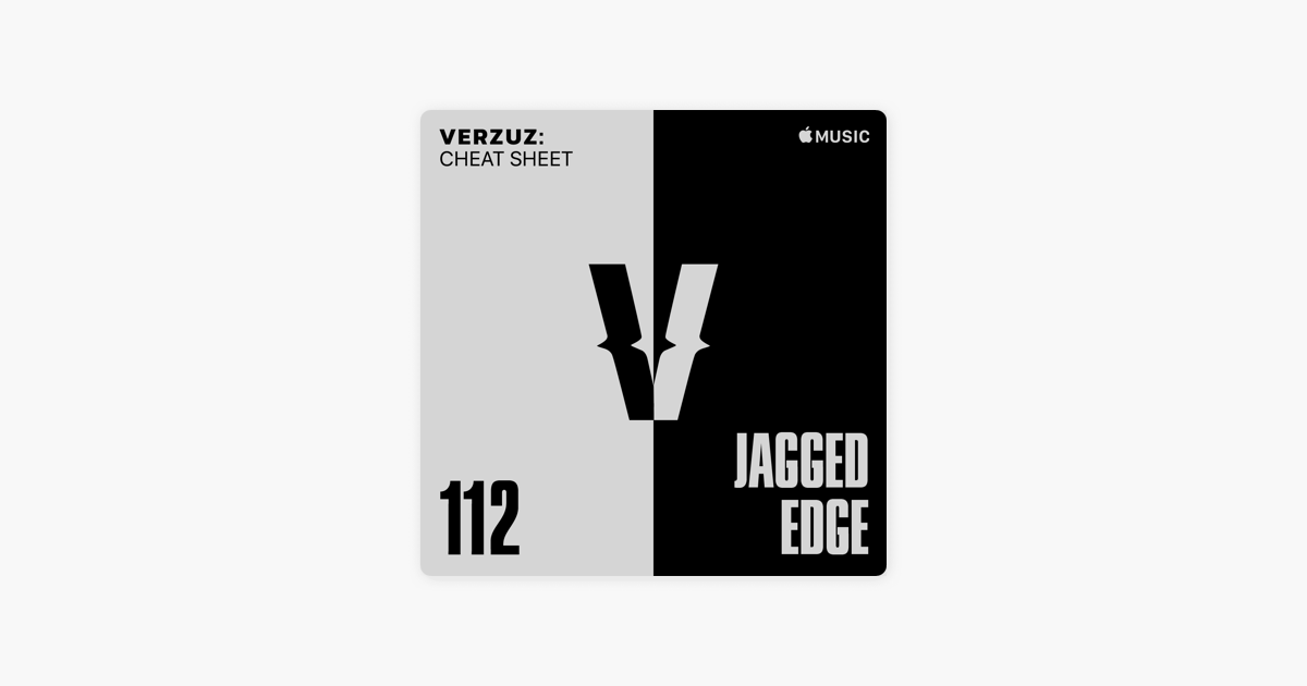 Verzuz Cheat Sheet 112 X Jagged Edge On Apple Music The film stars glenn close, jeff bridges, peter coyote and robert loggia, who was nominated for the academy award for best supporting actor for his performance. verzuz cheat sheet 112 x jagged edge on apple music