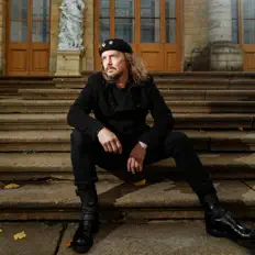 Listen to Mikhail Bashakov, watch music videos, read bio, see tour dates & more!