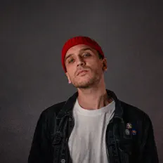 Listen to ataka, watch music videos, read bio, see tour dates & more!