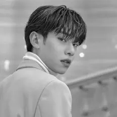 Listen to KIM DONG HYUN, watch music videos, read bio, see tour dates & more!