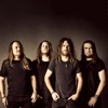 Airbourne