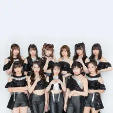 Listen to モーニング娘。'19, watch music videos, read bio, see tour dates & more!