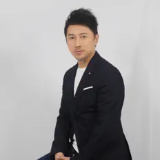Bob Lamを聴いたり、ミュージックビデオを鑑賞したり、経歴やツアー日程などを確認したりしましょう！