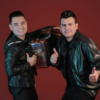 Listen to Carlos Amaris & Eimar Martinez, watch music videos, read bio, see tour dates & more!