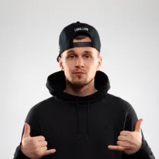 Listen to Max Beatstone, watch music videos, read bio, see tour dates & more!