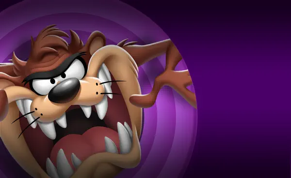 You Realize This Means War