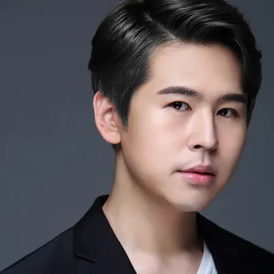 Listen to Cho Hyeon Heum, watch music videos, read bio, see tour dates & more!