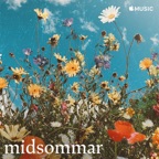 Midsommar