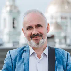 Poslechněte si interpreta Валентин Овсянников, sledujte hudební videa, přečtěte si životopis, podívejte se na data turné a další informace.