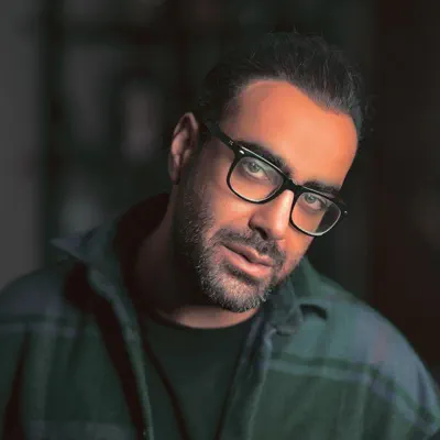 Listen to Mehdi Jahani, watch music videos, read bio, see tour dates & more!