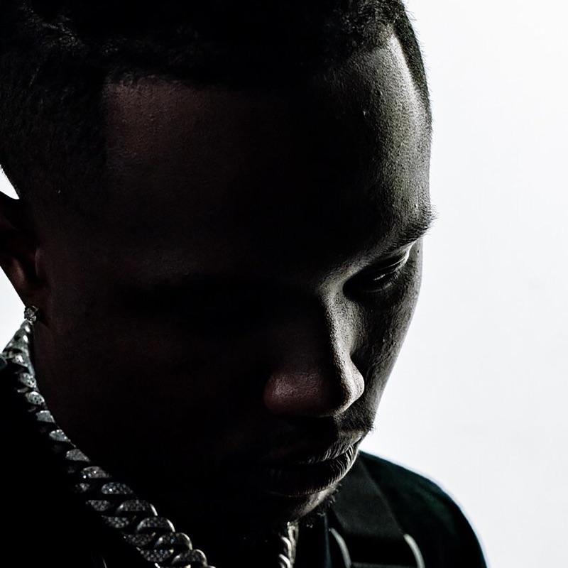 polima westcoast lyrics playlists videos shazam polima westcoast lyrics playlists videos shazam