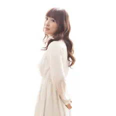 Lee Jeong Haを聴いたり、ミュージックビデオを鑑賞したり、経歴やツアー日程などを確認したりしましょう！