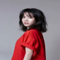 Listen to Shio, watch music videos, read bio, see tour dates & more!
