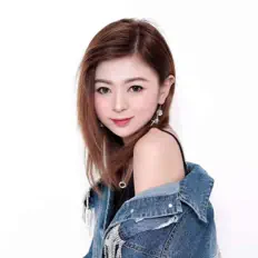 Ouça 蘇俏慧, assista a videoclipes, leia a biografia, veja as datas das turnês e mais!