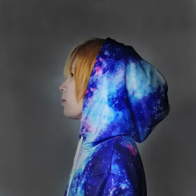 Listen to YUNOSY, watch music videos, read bio, see tour dates & more!