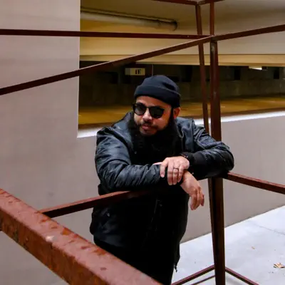 Listen to manolo., watch music videos, read bio, see tour dates & more!