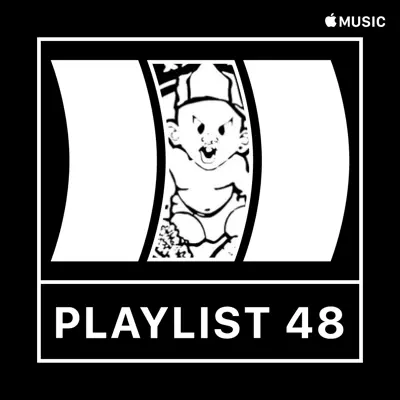 Posłuchaj Ep. 48 OVO SOUND RADIO Playlist z udziałem Puff Daddy