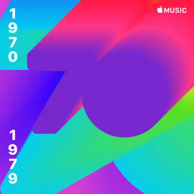 Listen to Pride in the ’70s featuring Barry Manilow