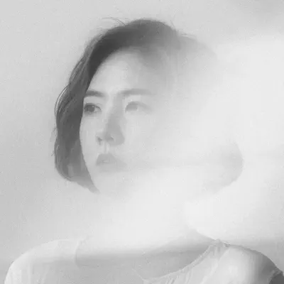 Listen to Sejin, watch music videos, read bio, see tour dates & more!