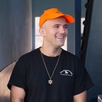 Kosha Dillz