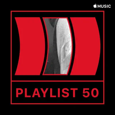 Ascolta Ep. 50 OVO SOUND RADIO Playlist con Marc Cotterell