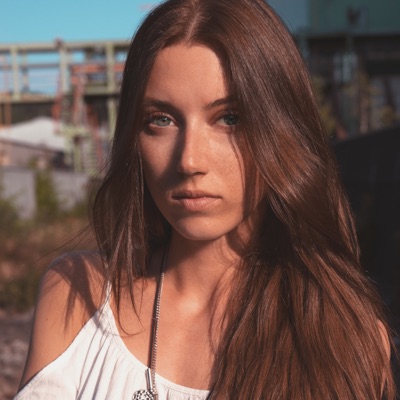 Listen to Maronne, watch music videos, read bio, see tour dates & more!