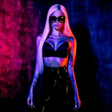 Listen to MeduZa, watch music videos, read bio, see tour dates & more!